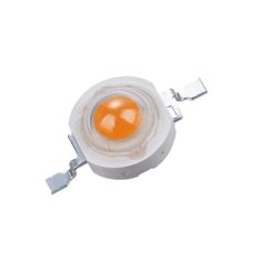 3 Watt 700mA Power Led Çeşitleri Grow Full Spectrum