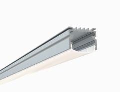A3064-D Lineer Led Bar Kasa