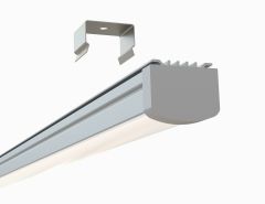 A3064-D Lineer Led Bar Kasa