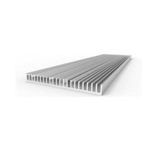 LP-695 Alüminyum Led Soğutucu 300cm