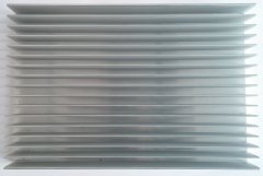 160AS Alüminyum Led Soğutucu 32cm