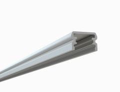 A2008-D Lineer Led Bar Kasa