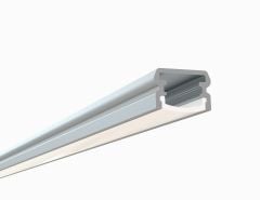 A2008-D Lineer Led Bar Kasa
