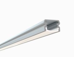 A2008-D Lineer Led Bar Kasa
