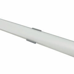 LP-4545 45 Derece Köşe Lineer Led Bar Kasa
