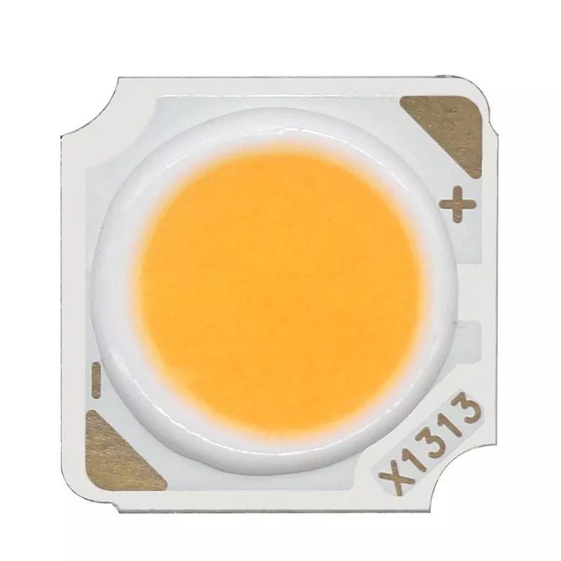 7 Watt 21-24V 300mA Cop Led