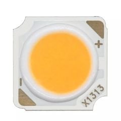 7 Watt 21-24V 300mA Cop Led