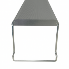 LP-1002 Akvaryum Aydınlatma Boş Kasa Takım