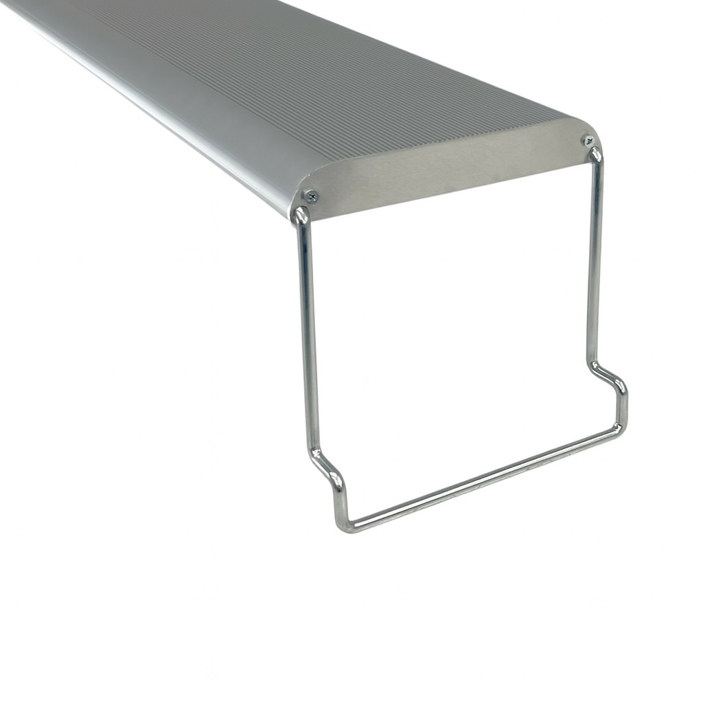 LP-1002 Akvaryum Aydınlatma Boş Kasa Takım