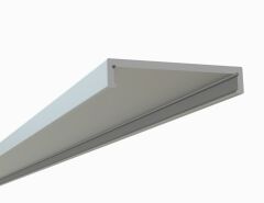 LP-690 Alüminyum Led Bar Kasa