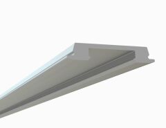LP-690 Alüminyum Led Bar Kasa