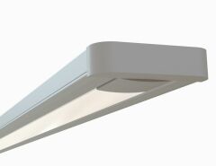 LP-690 Alüminyum Led Bar Kasa