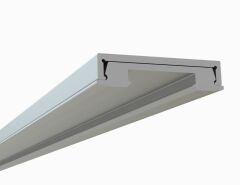 LP-690 Alüminyum Led Bar Kasa