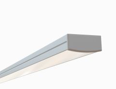 A2012-D Lineer Led Bar Kasa