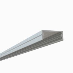 A2012-D Lineer Led Bar Kasa