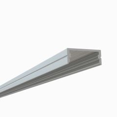 A2012-D Lineer Led Bar Kasa