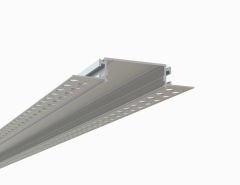 LP-655 Trimless Sıva Altı Led Profil Kasası