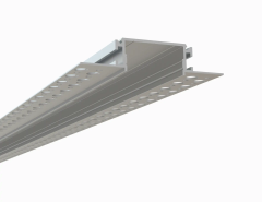 LP-635 Trimless Sıva Altı Led Kasası
