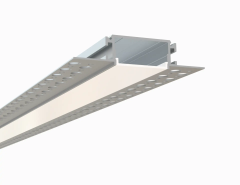 LP-635 Trimless Sıva Altı Led Kasası