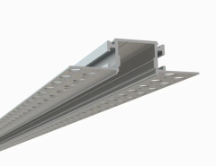 LP-620 Trimless Sıva Altı Led Kasası