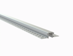 LP-615 Trimless Sıva Altı Led Kasası