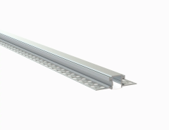 LP-615 Trimless Sıva Altı Led Kasası