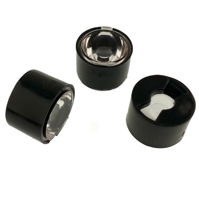 20mm Power Led Lens Çeşitleri