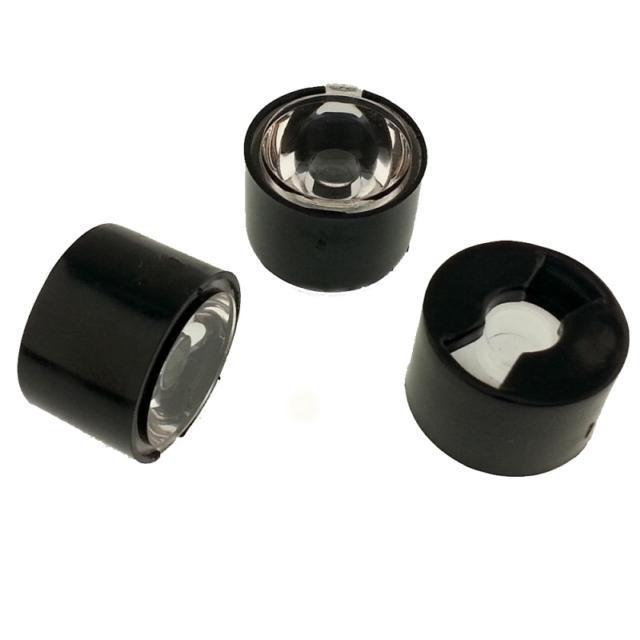 20mm Power Led Lens Çeşitleri
