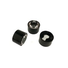20mm Power Led Lens Çeşitleri 45 Derece
