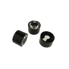 20mm Power Led Lens Çeşitleri 90 Derece
