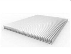 LP-564 Alüminyum Led Soğutucu