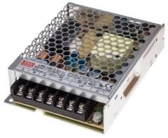 LRS-100-3.3 3.3Volt 20 Amper Mean Well