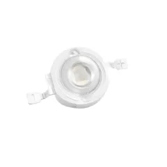 1 Watt 350mA UV 365nm