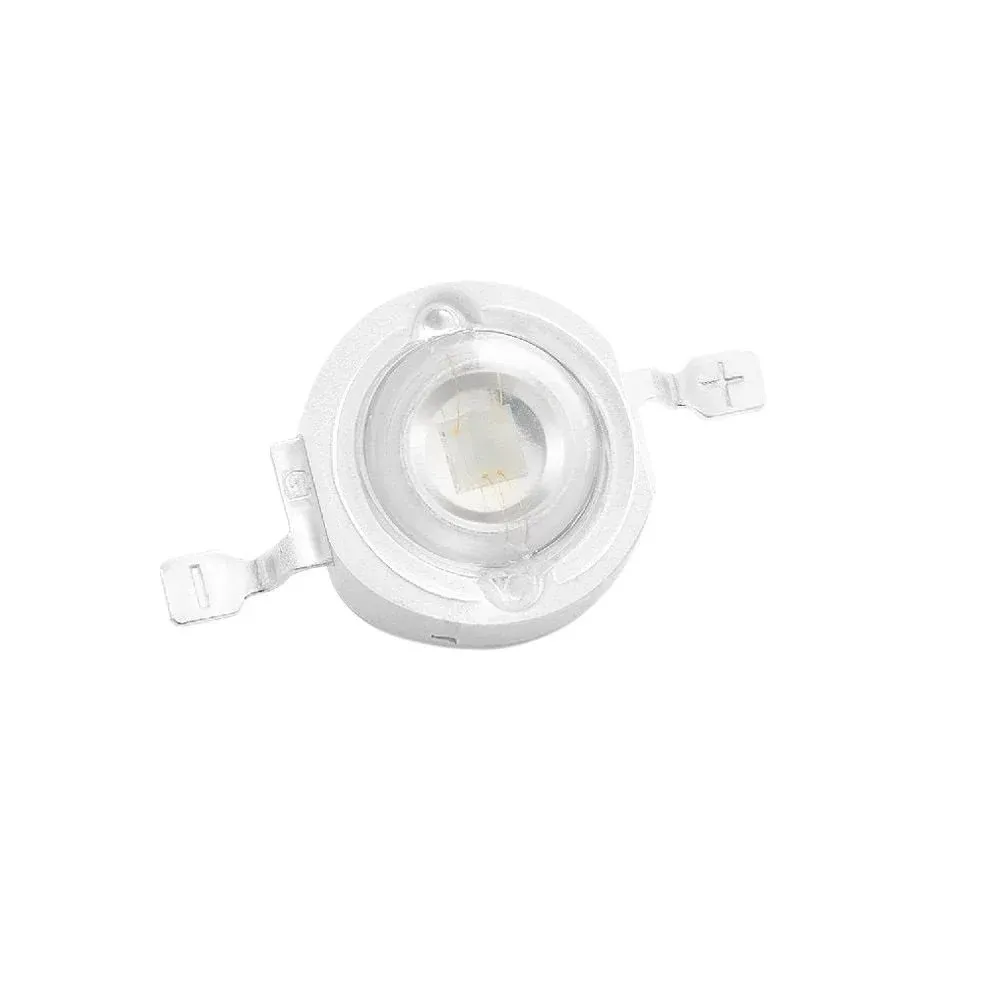 3 Watt 700mA UV 365nm