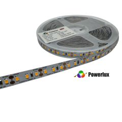 OSRAM ŞERİT LED 2835/METREDE 120LED 12V IP20 10 METRE