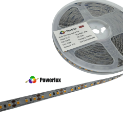 OSRAM ŞERİT LED 2835/METREDE 120LED 12V IP20 10 METRE