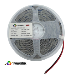 OSRAM ŞERİT LED 2835/METREDE 120LED 12V IP20 10 METRE