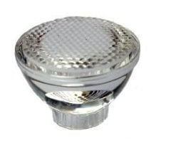 18mm Nude Power Led Lens Çeşitleri