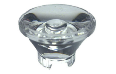 18mm Nude Power Led Lens Çeşitleri