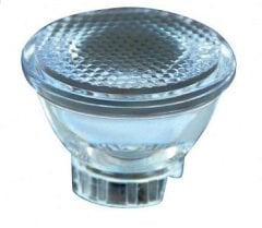 18mm Nude Power Led Lens Çeşitleri