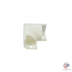 LP-4545 Kasa Ek Aparatları 90° Derece Dönüş Aparatı