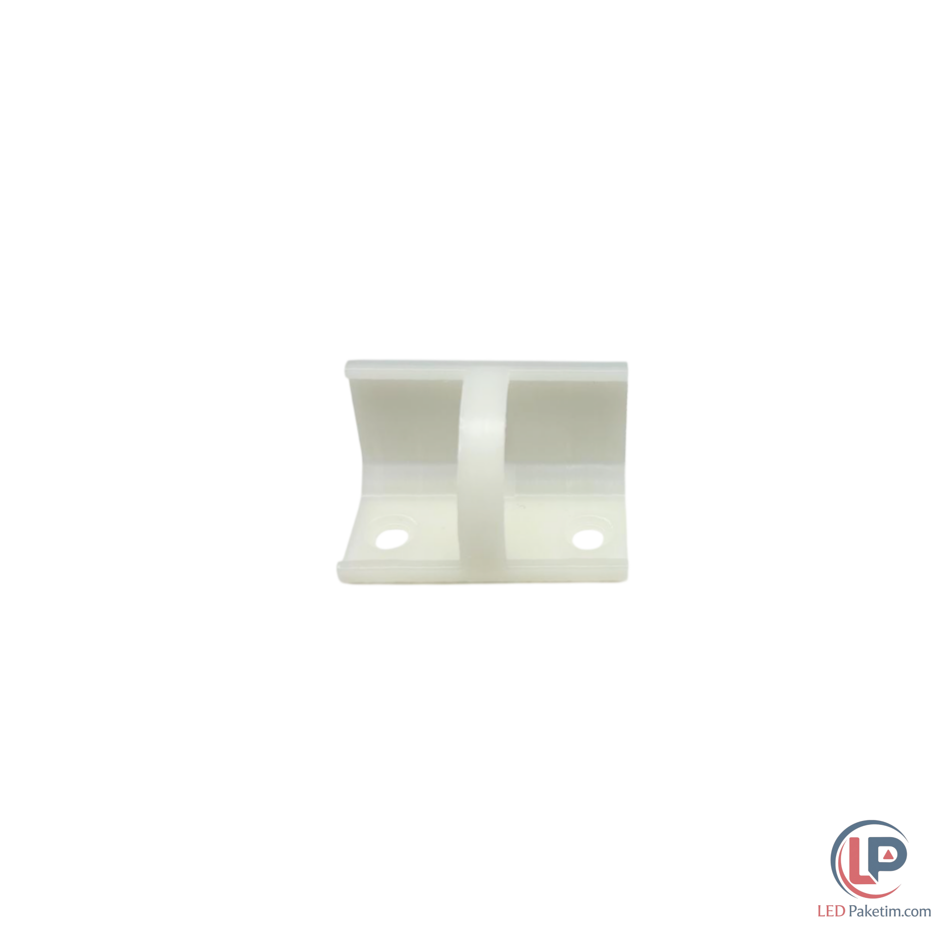 LP-4545 Kasa Ek Aparatları Kasa Birleştirme Aparatı