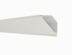 LP-45T Tavan Köşe Led Kasası