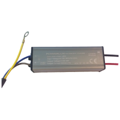 8-44x3 Watt 700mA Led Driver Çeşitleri