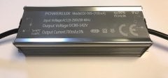 8-44x3 Watt 700mA Led Driver Çeşitleri
