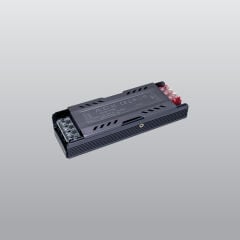 ACK 24 VOLT ADAPTÖR ÇEŞİTLERİ