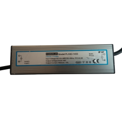 30-48V 1400mA PLX Led Driver