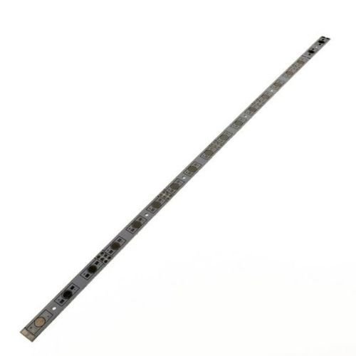 18li Line İnce Düz Power Led PCB 47x1,35cm