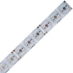 36li Line Düz Power Led PCB 90x2,5cm