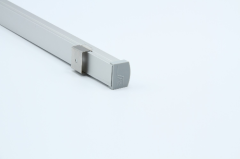 12-24 Volt Osram Ledli Lineer Led Bar 4000K Naturel Beyaz - 280cm - 24 Volt DC